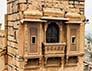 26 best places to
                                            visit in jaisalmer rajasthan